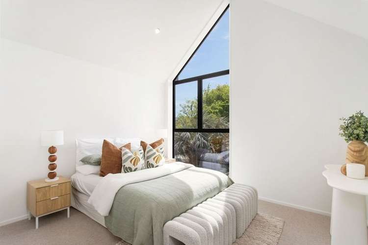 3/50B Murray Street Merivale_12