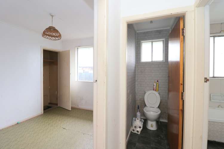 140 Bluff Highway Appleby_14