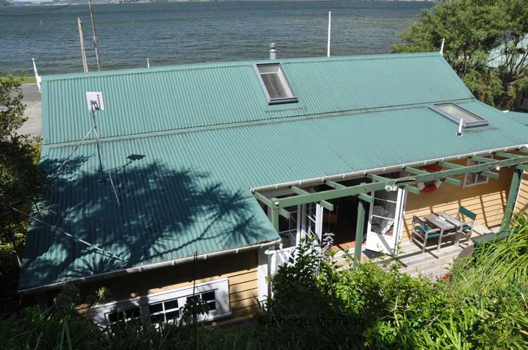 32 Komiti Road Tinopai_27