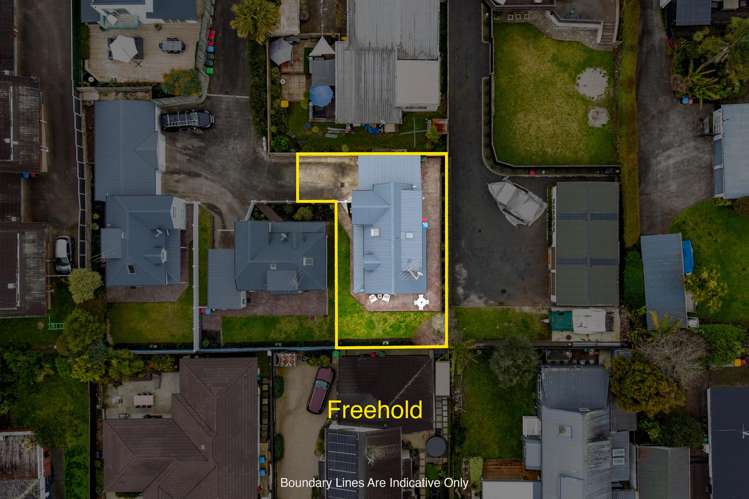 4/5 Eaglehurst Road Ellerslie_15