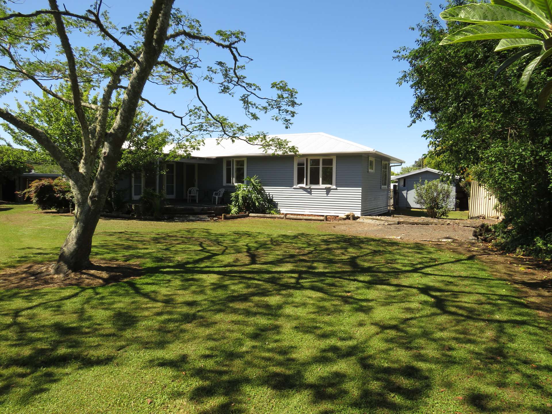 28a Clyde Road Wairoa_0