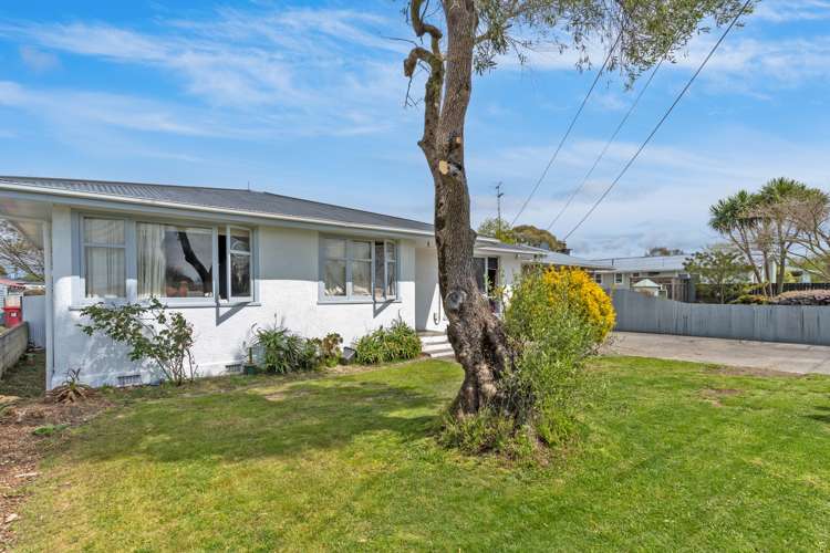 31 Judds Road Solway_9