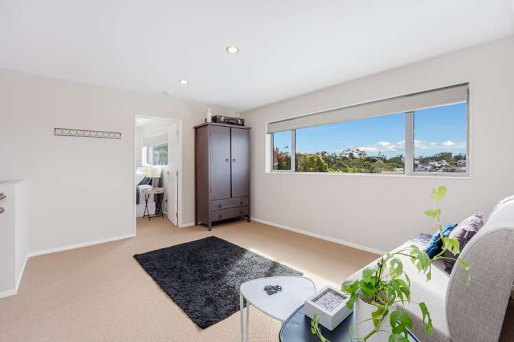 118 Fairview Avenue Albany_11