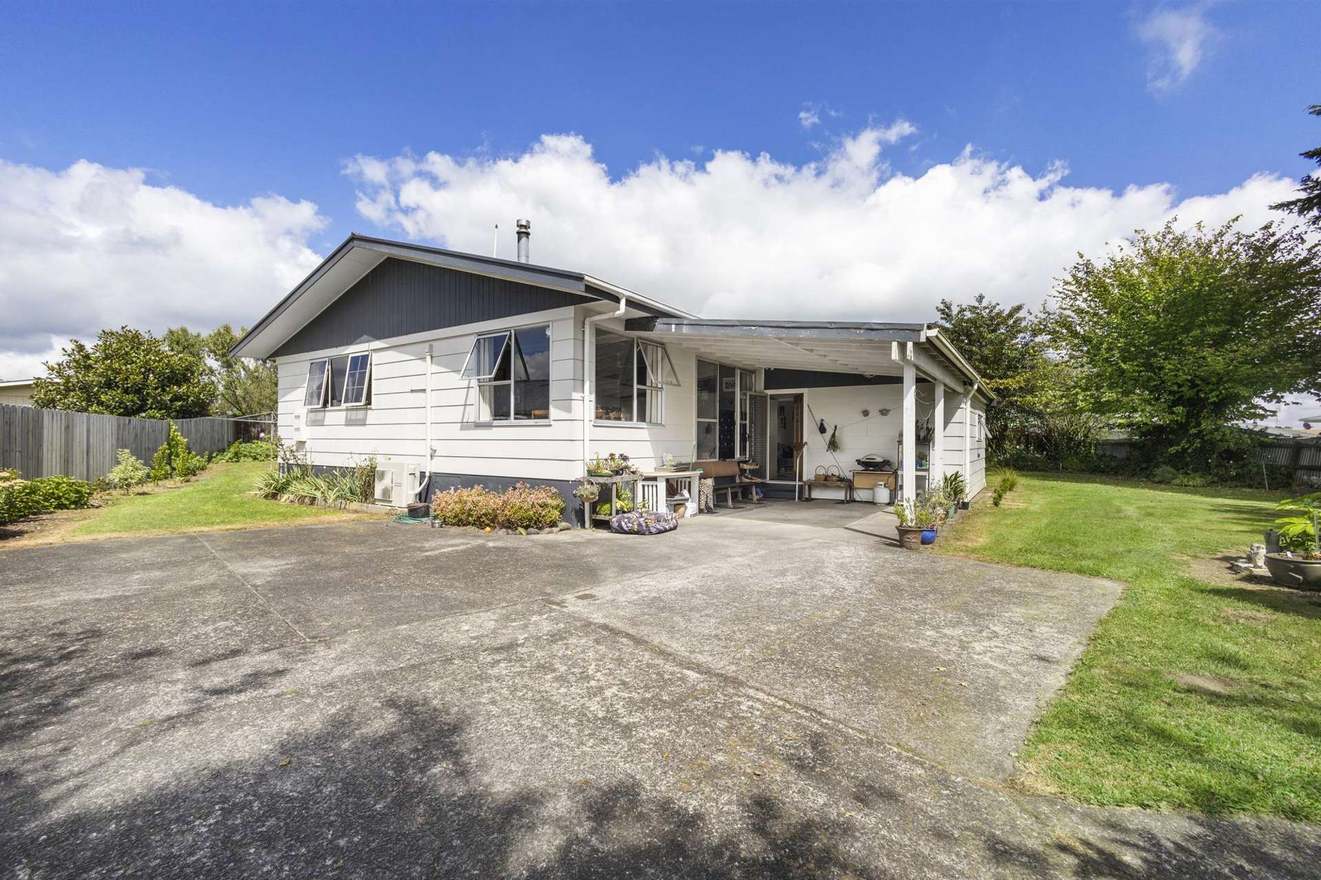 7 Wairoa Place Tokoroa_0