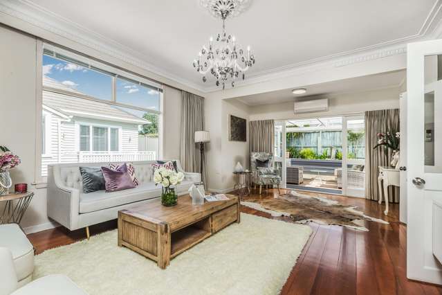 10 Muir Road Remuera_2