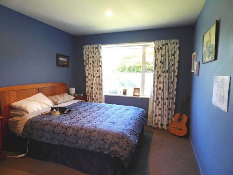 3 Chambers Lane Methven_10