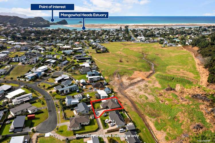 35 Anchorage Road Mangawhai Heads_16