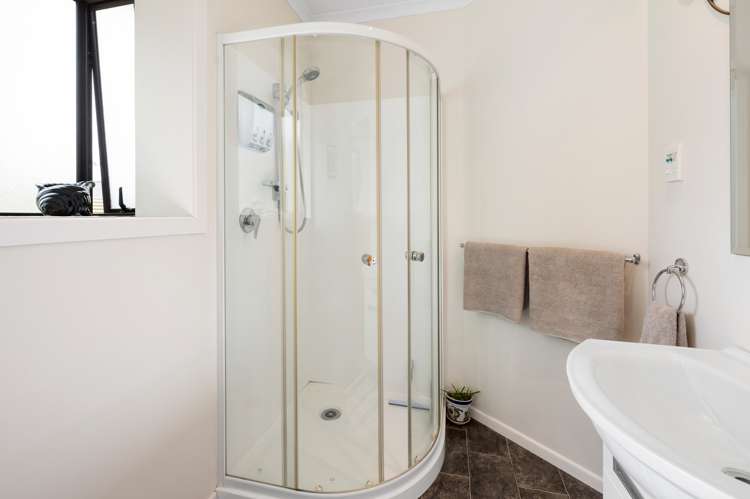 12 Dunbar Place Tokoroa_14