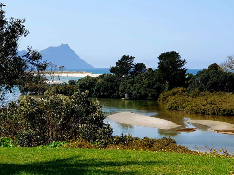 16c Marsden Point Road Ruakaka_16