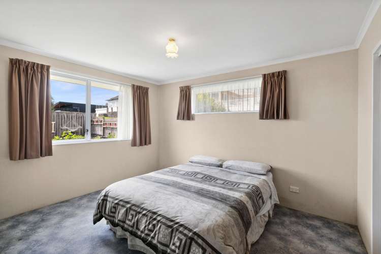 5 Nobs Line Strandon_16