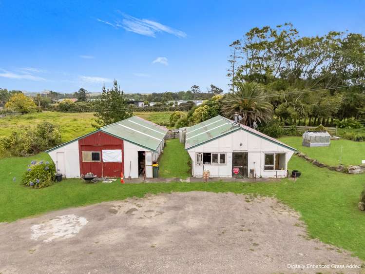 126 Fordyce Road Parakai Helensville_24