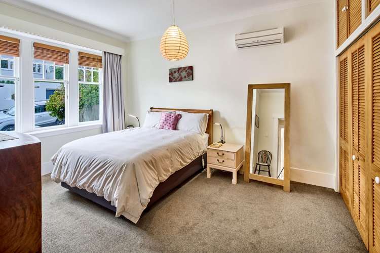 44 Glen Road Kelburn_15