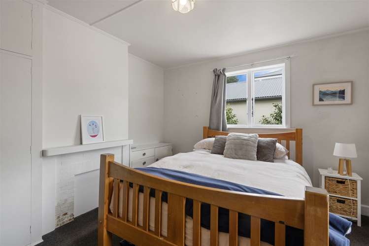 10 Donald Place Saint Albans_6