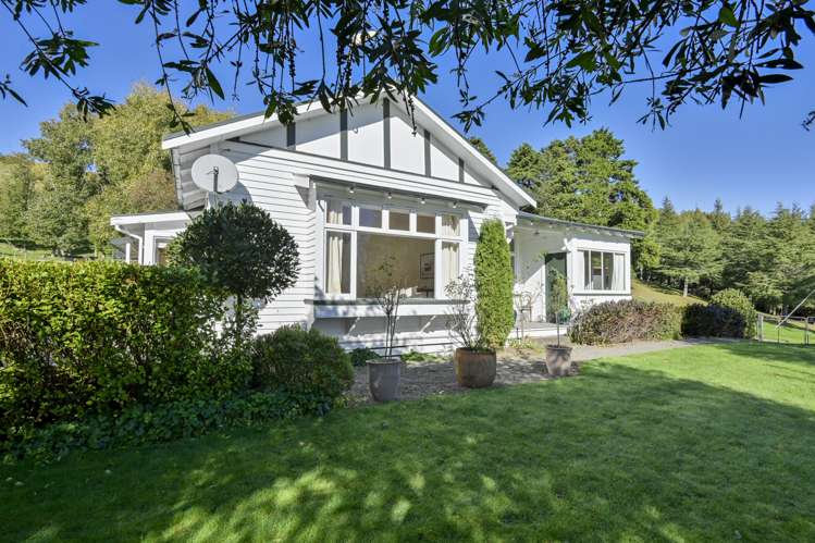 162 Kawera Road Central Hawkes Bay Coastal_6