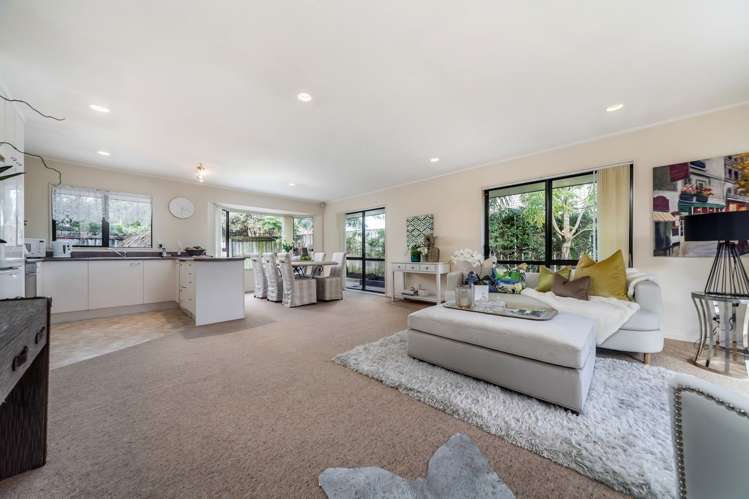 13 Glen Osborne Terrace Flat Bush_1