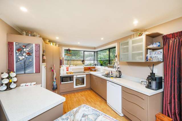 67 Winchester Street Levin_4