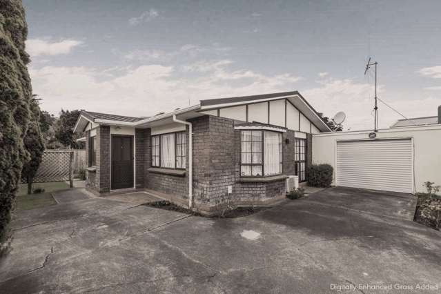 6a Bens Place Springvale_1