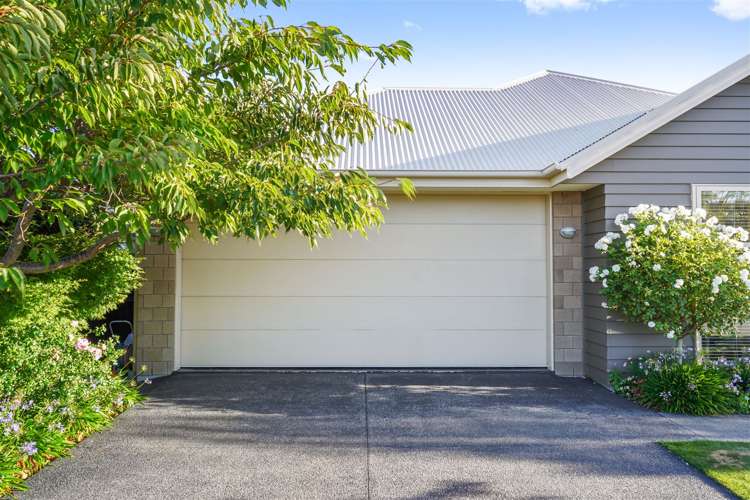 3 Aua Street Lincoln_23