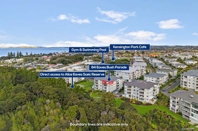 84 Eaves Bush Parade Orewa_21