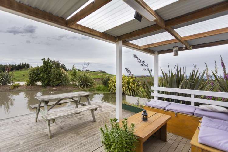 34 Macs Ridge Road Oamaru_15