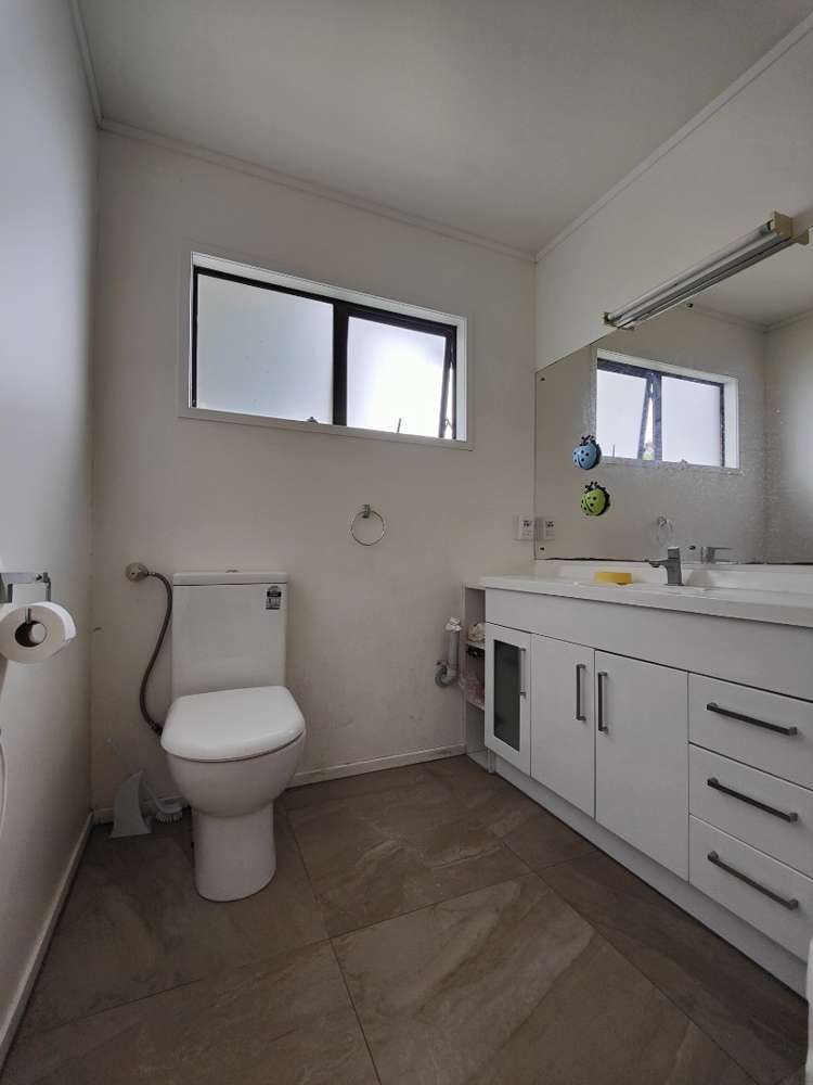 4 Derrimore Heights Clover Park_14