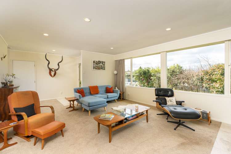 41 Huia Street Whau Valley_8
