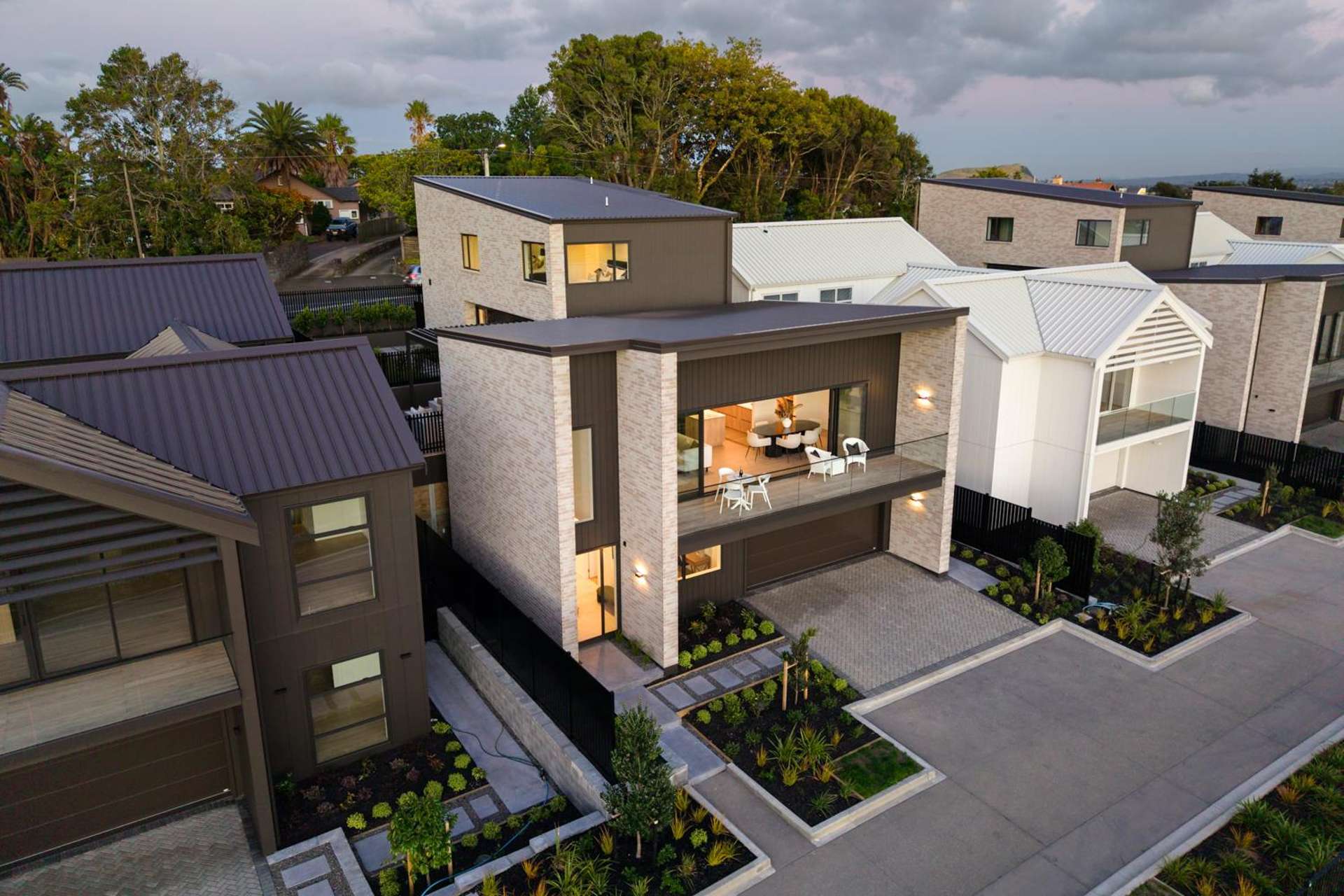 57 Ladies Mile Remuera_0