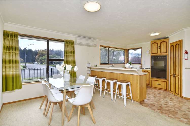 154 Royal Park Drive Parklands_6