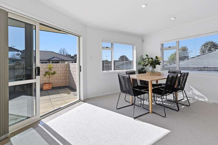 52 Raukawa Drive Bethlehem_8