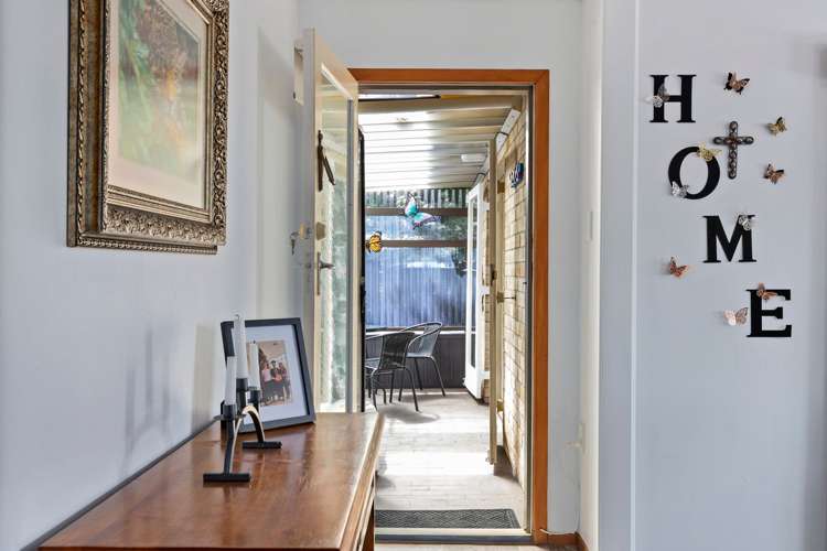 18 Shakespeare Street Te Aroha_7