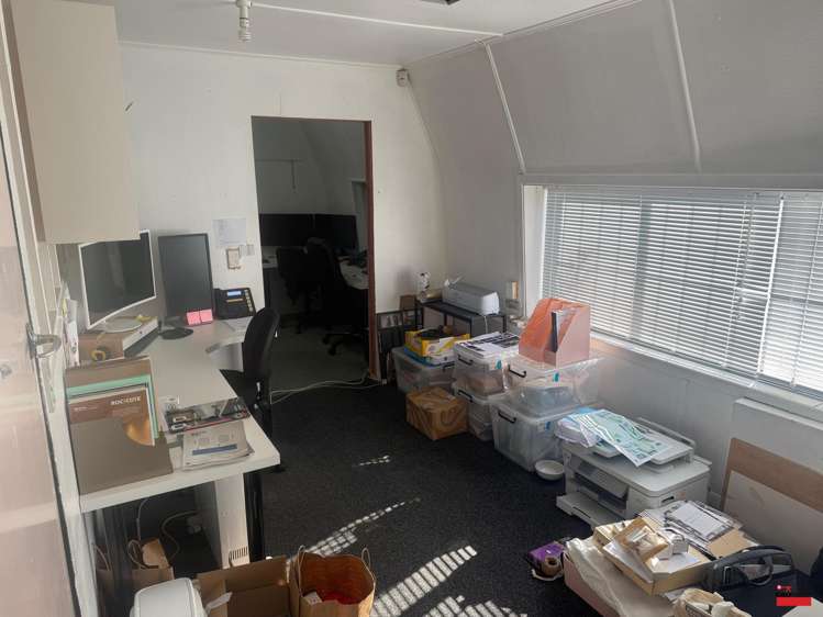 48 Vanguard Street Nelson_7