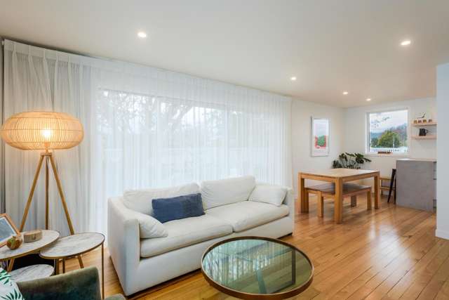 24 Robinson Street 11373_1