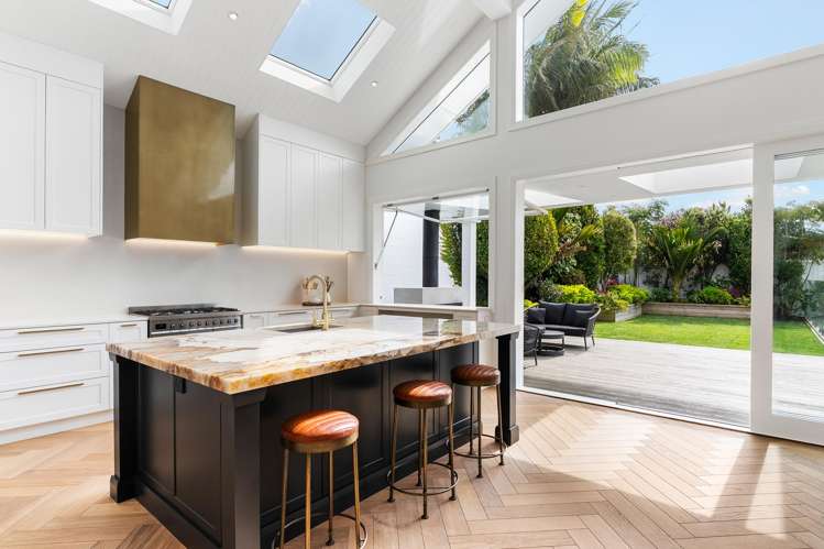 2 Faulder Avenue Westmere_3