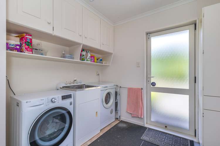 101 Mcleavey Road Ohau_14