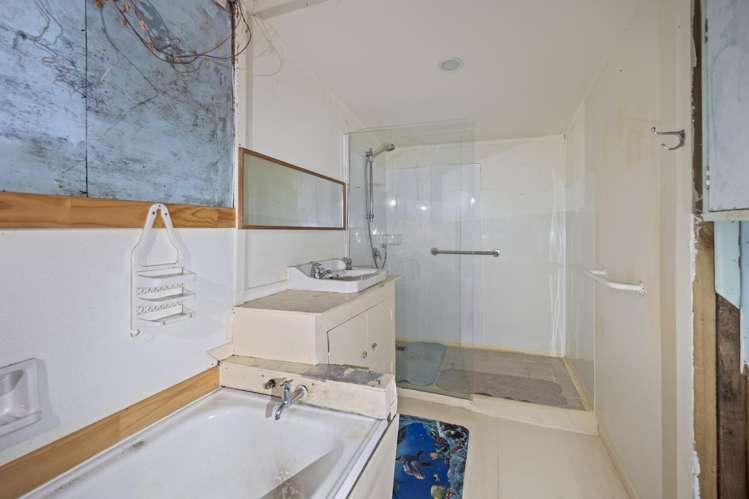 17 Awakino Road Dargaville_20