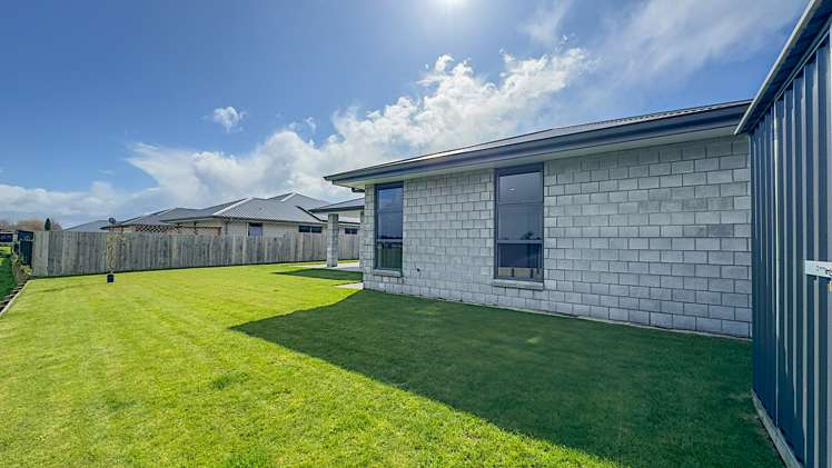 3 Archford Street Matamata_28