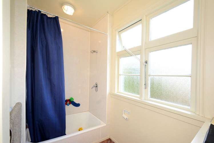 7 Ballance Street Caversham_9