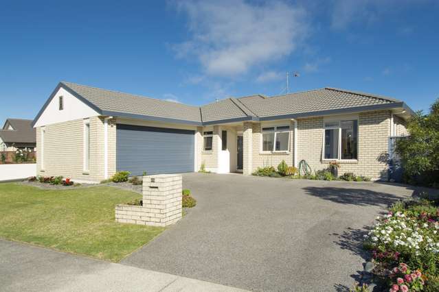 48 Aranui Drive Papamoa_2