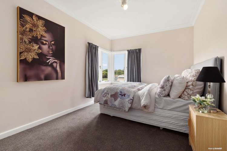 28A Pacific Street Waiuku_10