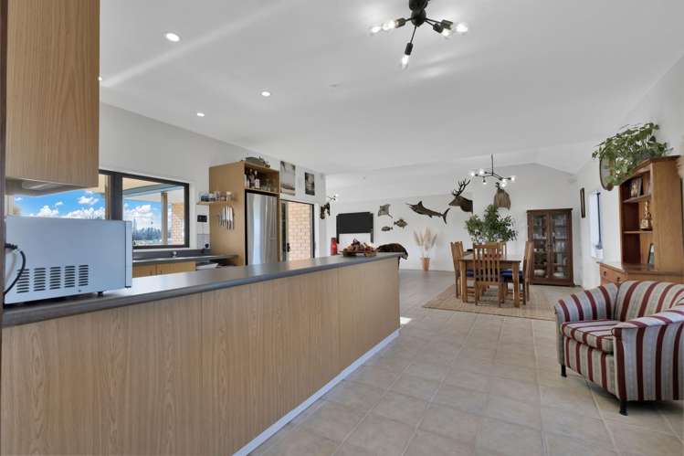 135 Bentleys Road Hawarden_5