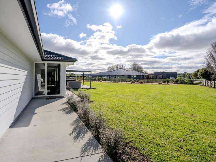 3 Millers Lane Kerikeri_10