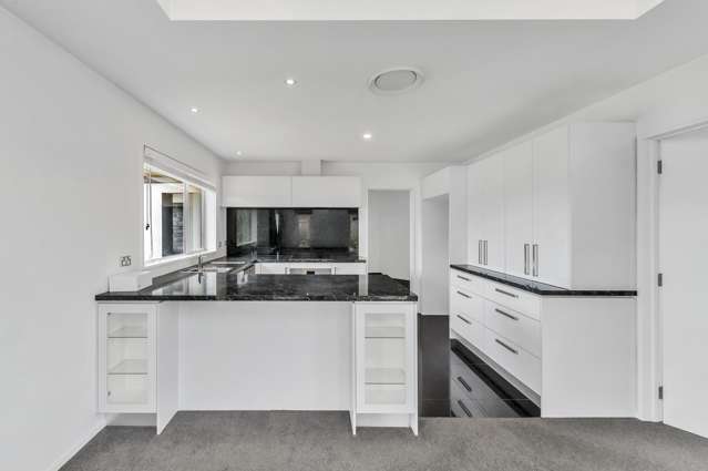 11 Palladio Avenue Leeston_2