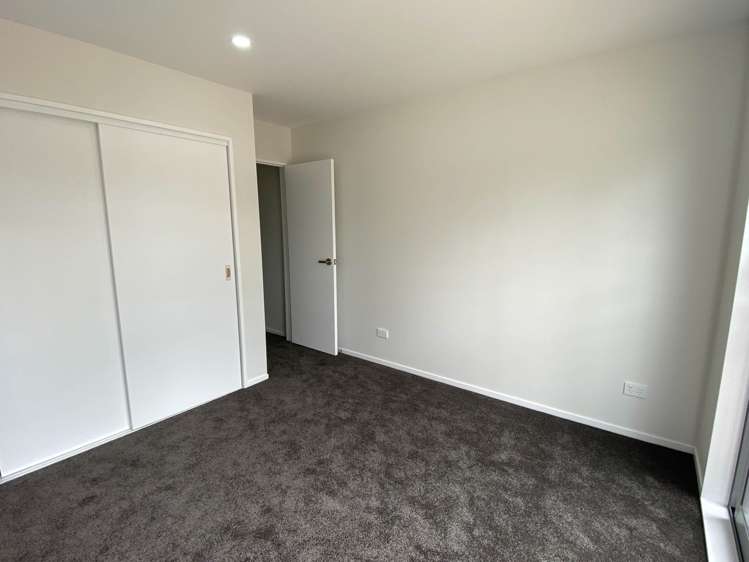 99C Mahia Road Wattle Downs_6