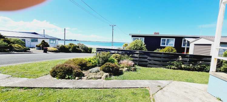 7 Alamein Street Riverton_6