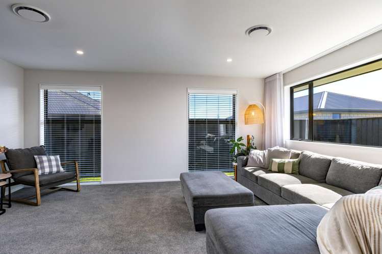 33 Nikau Drive Redwoodtown_14