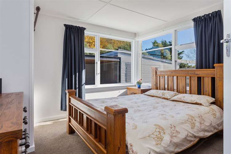 124 Tram Road Clarkville_12