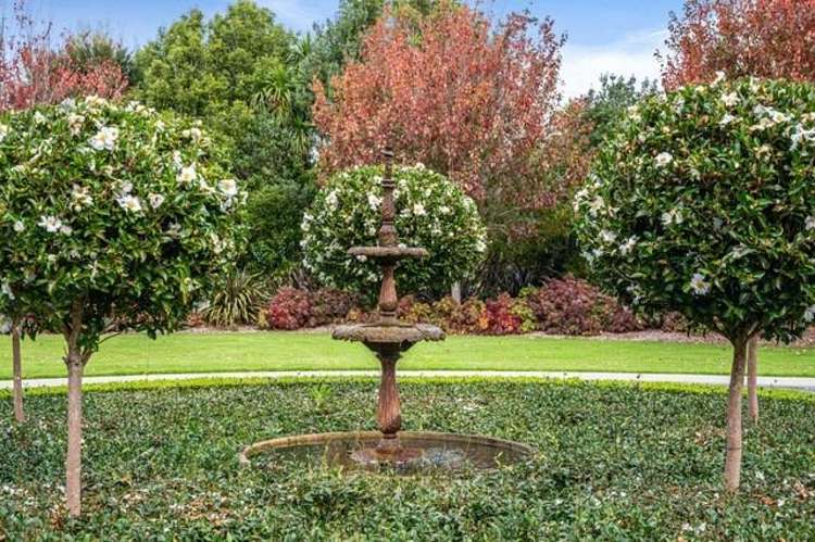 36 James Mackie Road Woodhill_12