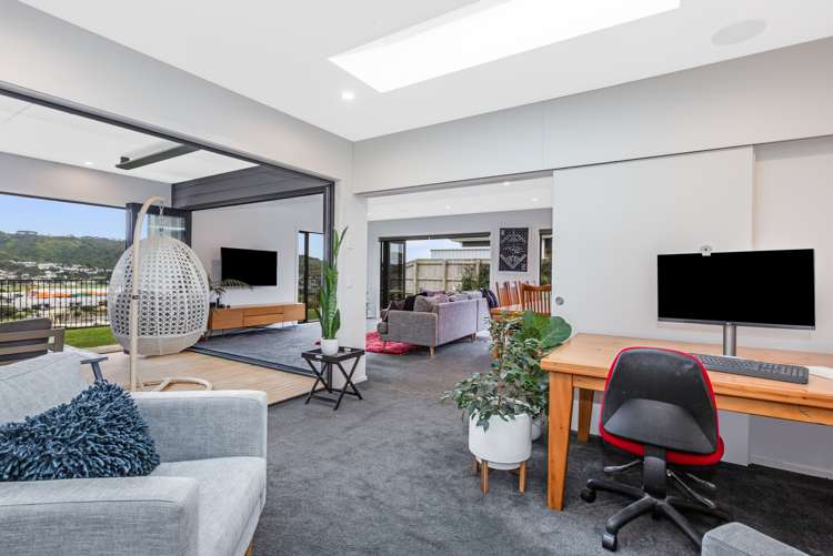 74 John Burke Drive Aotea_7