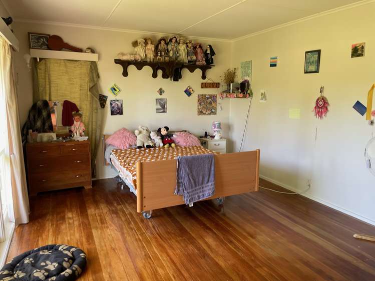 414 Rakaiatai Road Dannevirke_16