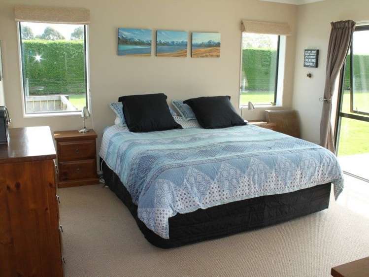 127 Gerrard Road Winton_5